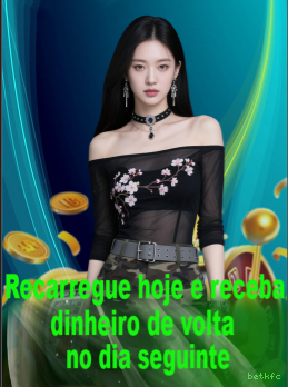 App betkfc para Android e iOS - download grátis