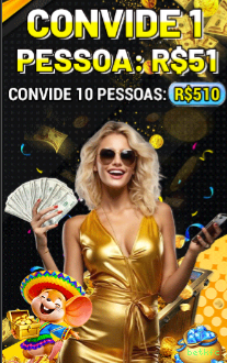 Download app betkfc Android iOS