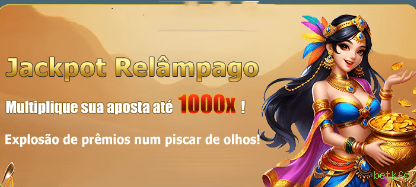 Desempenho do app betkfc em diferentes aparelhos