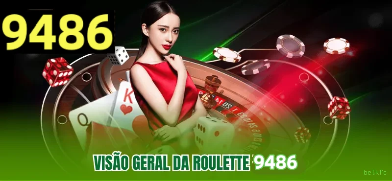 Central de dúvidas rápidas sobre o app betkfc
