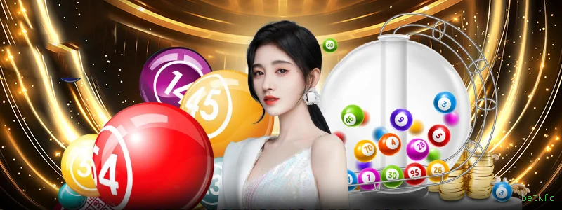Roleta e blackjack betkfc
