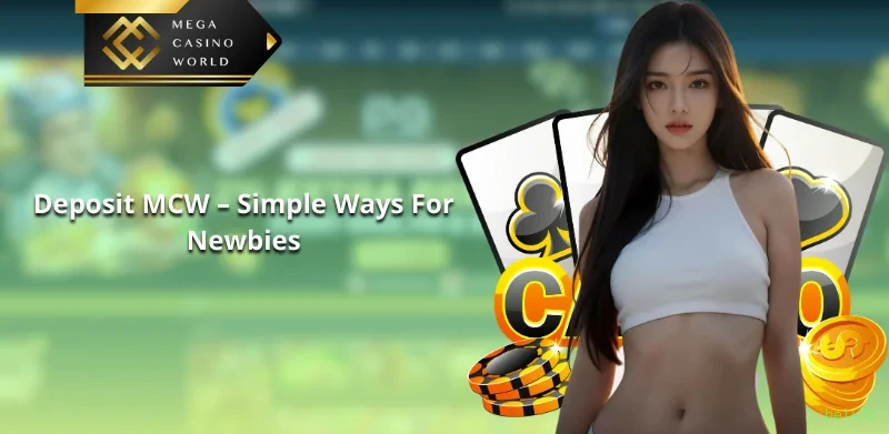 App betkfc Android download
