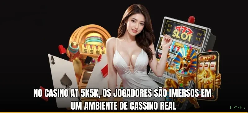Aviator - Crash game popular na betkfc