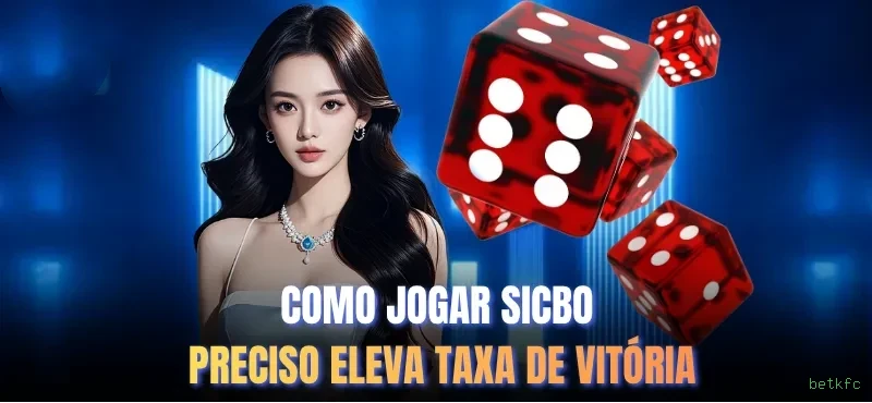 Starlight Princess - Slot game com multiplicadores na betkfc