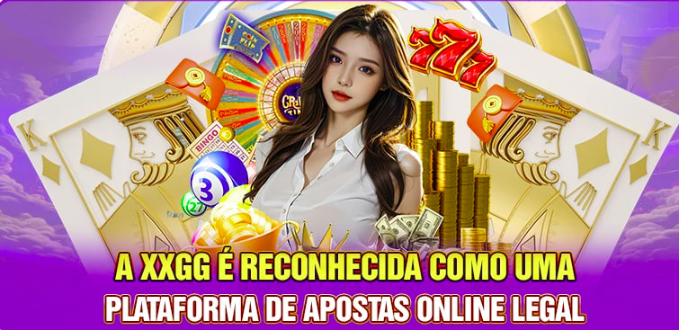 Programa VIP betkfc - benefícios exclusivos