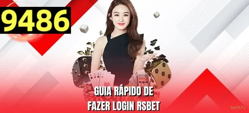 Bônus exclusivos membros VIP betkfc