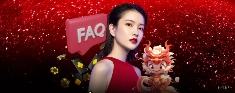 Suporte VIP betkfc - atendimento prioritário