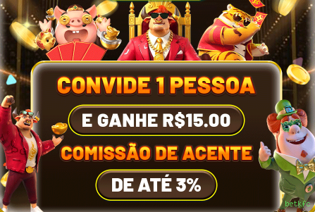Saque PIX betkfc