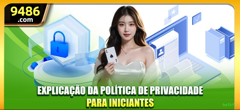 Bônus e prêmios betkfc