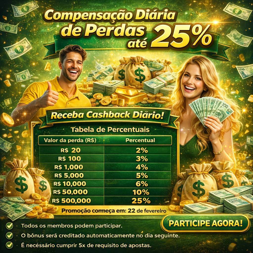 Slots com prêmios betkfc